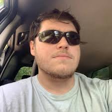 Has anyone had trouble withdrawing from PrizePicks?