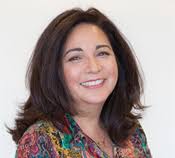 Aida Ortiz joins Coeur d'Alene's JEBCommerce