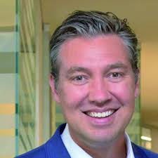 Business People: Diessner advances to CEO at Kraus-Anderson