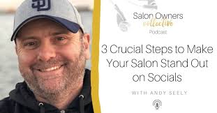 Creatively Disruptive News Room