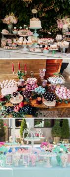 50 Coole Ideen Fur Eine Hochzeitsbar Hochzeitskiste Coole Eine Fur Hochzeit Hochzeitsbar Hochzeitskis In 2020 Hochzeit Schokoriegel Hochzeit Bar Hochzeitsbar