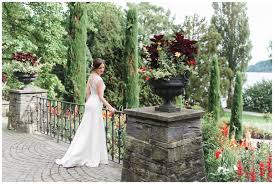 Sie ist von dessen südufer über eine brücke zu erreichen und verfügt über einen eigenen. Hochzeit Auf Der Insel Mainau Anna Zeiter Photography