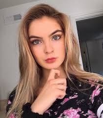 Brighton Sharbino