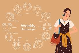 Pada bulan ini, zodiak cancer terlihat akan jauh lebih cepat tersentuh dalam artian baik ataupun buruk. Ramalan Zodiak Minggu Ini 10 16 Mei 2021 Zodiak Ini Akan Bahagia Lahir Batin Di Hari Lebaran Womantalk
