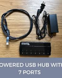 We did not find results for: What Each Colored Wire Inside A Usb Cord Means Turbofuture