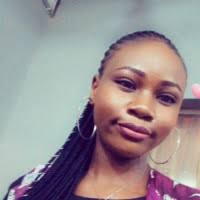 Blessing David-Jacob