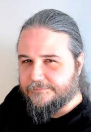 Contributor: Jason Ramsay-Brown