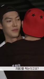 6deborawoowookjae (@deborawoowookjae)