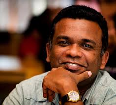 IFS Foundation Trustees