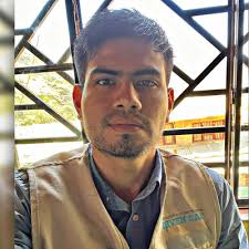 Miguel Angel Zelaya Salvador