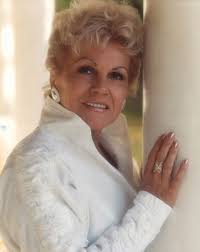 Medicine Hat › Gone But Not Forgotten