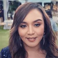 Cristina Manzo's Instagram, Twitter & Facebook