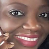 40+ "Hetty" profiles