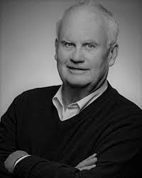 Richard Bennett Obituary (1943