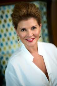 Paula Soper's Instagram, Twitter & Facebook