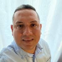 30+ "Fabian Rodriguez Ortiz" profiles