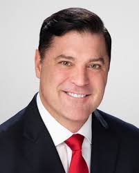 Use our directory to quickly find local attorneys and law firm ratings in your area. Houston Car Accident Lawyer Car Crash Attorney Near Me Houston Injury Lawyer Attorney Brian White Personal Injury Lawyers