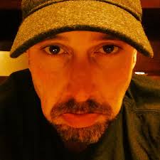 Waiting for you to answer FaceTime #MissingYou