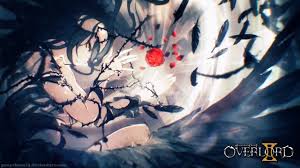 You will definitely choose from a huge number of pictures that option that will suit you exactly! Overlord Albedo Wallpaper 1 By Ponychaos13 On Deviantart