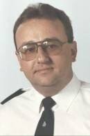 Solent Fellowship Band