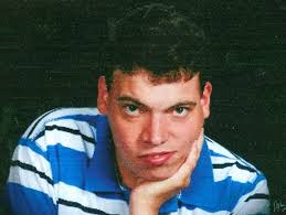 Joey Wilder Obituary