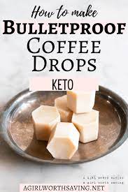 Pin On Keto Friendly Low Carb 0 Sugar