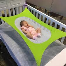 { stunning eye catching graphics } watch as your infant enters our fish tank wonderland wide eyed. Baby Hangematte Baby Schaukeln Infant Hangematte Abnehmbare Tragbare Klapp Kinder Wiege Schlafen Bett Outdoor Garten Wiege Tursteher Springer Schaukeln Aliexpress