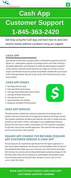 Cash app can be used to instantly send and receive payments within the united states, but. Garminsmart Garminsmart On Pinterest