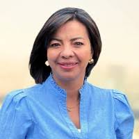 Alba Consuelo Pinzon Cuevas Email & Phone Number