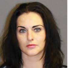 Alleged Nashua, Merrimack Drug Dealers, Others Indicted In Hillsborough  County