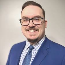 Today we held the ceremonial swearing-in of The City of Little Rock's 39th  police chief, an LRPD veteran who I trust to continue our progress toward  reducing crime and making the city