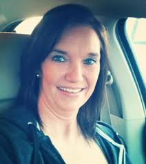 Mrs. Patsy Elaine Bowman Obituary December 16, 2017