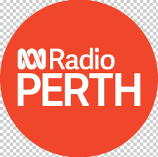 Maybe you would like to learn more about one of these? Abc Radio Brisbane Melbourne Abc Local Radio Internet Radio Png Clipart Abc Radio Brisbane Abc Radio