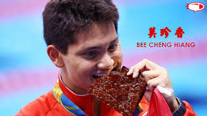 I Do Not Think MILO Was The Issue..