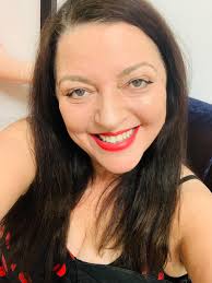 NEW VIDEO COMING UP 👏👏👏