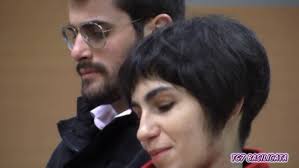 TG7 Basilicata. Intervento di Don Vito Telesca