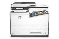 Choose a different product series. Hp Scanjet 300 Scanner Driver Setup Download For Windows 10 8 7 Mac