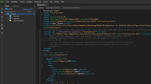 Check spelling or type a new query. Dreamweaver Cc Download Chip