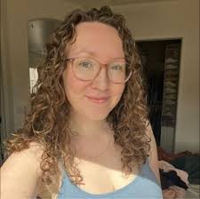 Rideshare apps cheaper than rental car in FL?