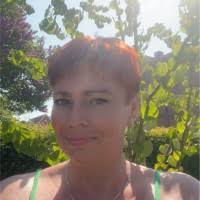 100+ "Marlene Hansen" profiles