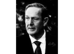 Terry Kraig Stone Obituary (2024)