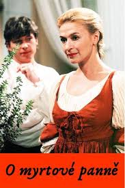 Tak jsem to měla se svými dcerami a tak to budu mít se svou vnučkou, která se před týdnem 7. Jana Paulova Moviefone