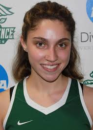 Alexis Nanavaty (9/16/2018)