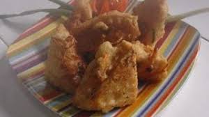 We did not find results for: Cara Membuat Dan Resep Tahu Susur Tahu Isi Sayur Camilan Buka Puasa Youtube