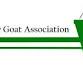 Goat Social Q&A