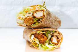 Order flowers online from your florist in dekalb, il. The Best Vegan And Vegetarian Takeout And Delivery In The Philadelphia Suburbs And Nj