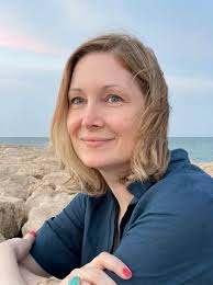 9 mindful ways to declutter your home