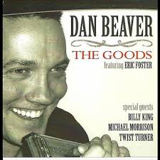 Amazon.com: The Goods : Dan Beaver: Digital Music