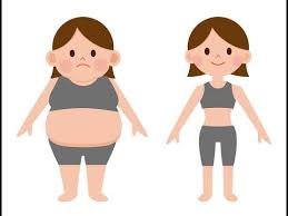 How To Lose Weight How I Lost 55 Pounds In 2 Weeks My Weight Loss Journey Youtube These stories are about much more than weight loss, they're about heart. how to lose weight how i lost 55