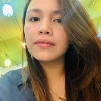 200+ "Genevieve Campos" profiles